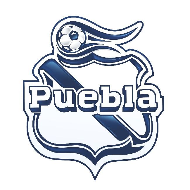Puebla