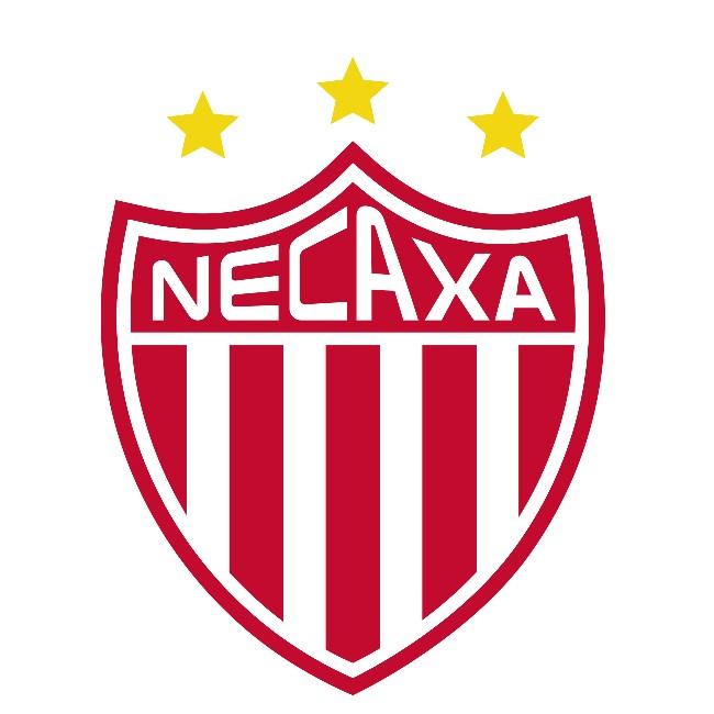 Necaxa