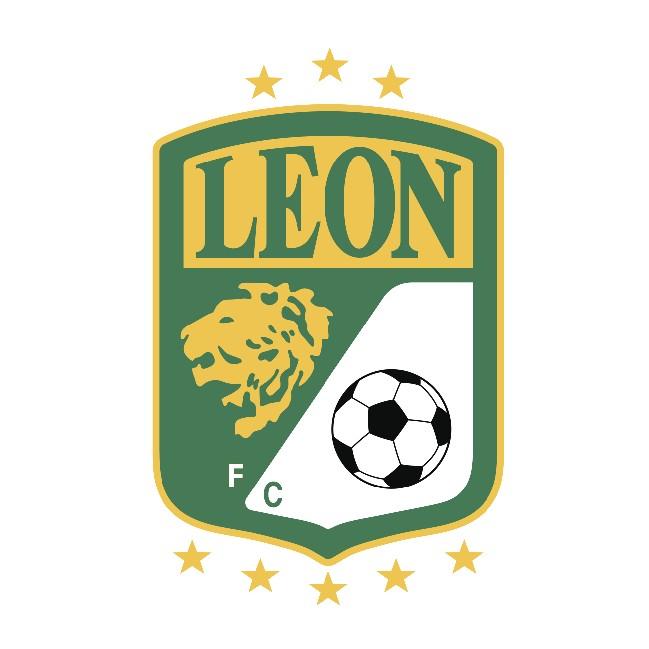 Leon