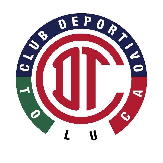 Toluca