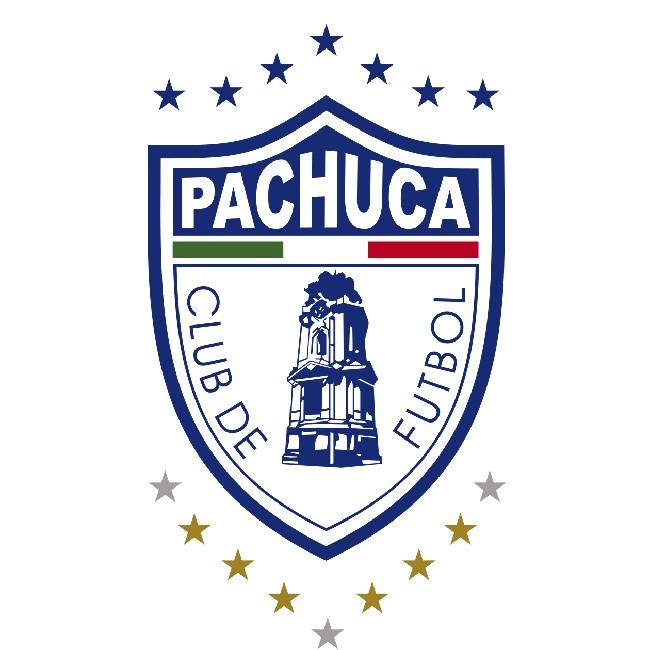 Pachuca