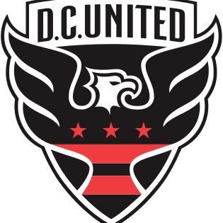 DC유나이티드