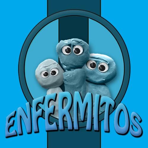 Enfermitos FC