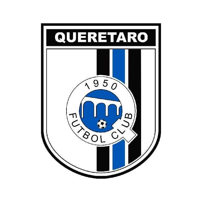 Queretaro