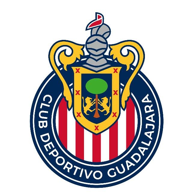 Chivas