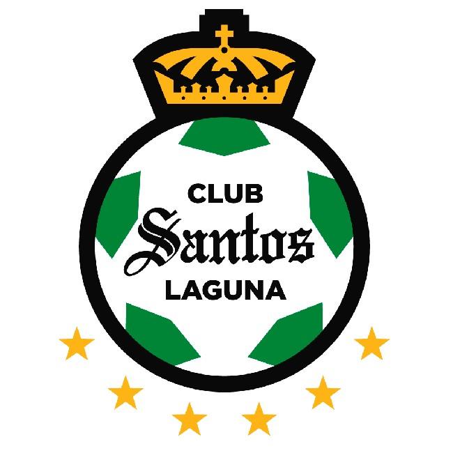 Santos