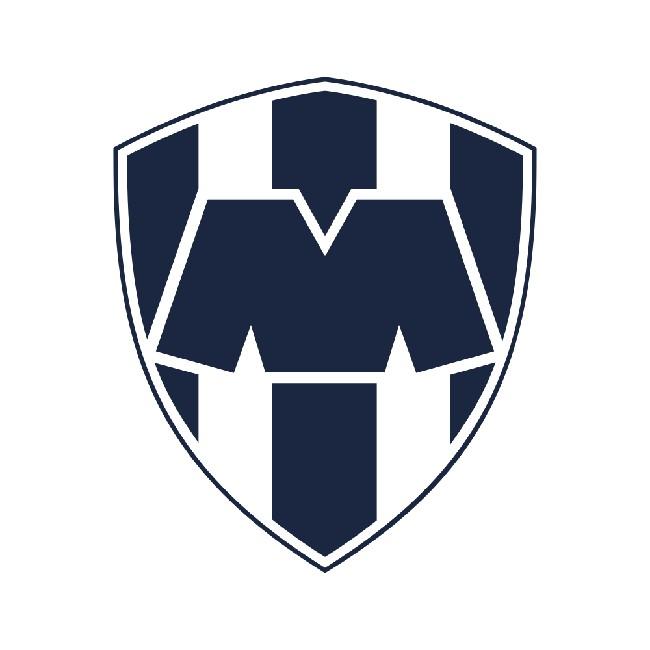 Rayados