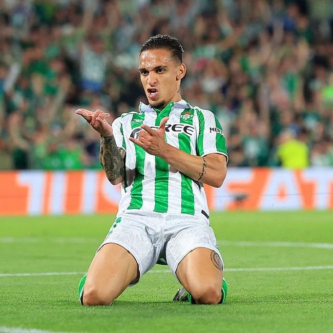 THIAGO1234