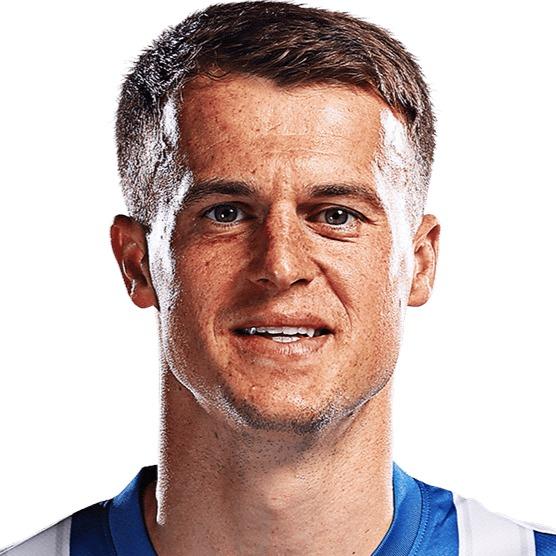 Solly March