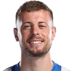 Adam Webster