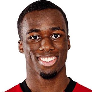 Michael Kayode