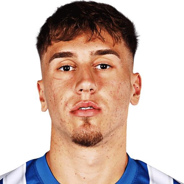 Brajan Gruda