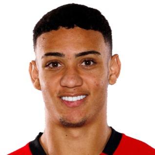 Gustavo Nunes