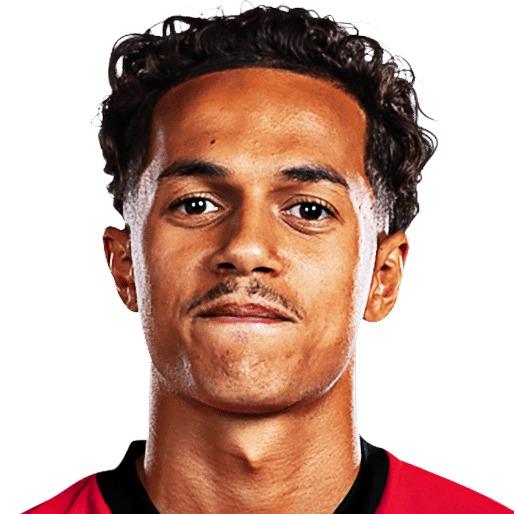Fábio Carvalho