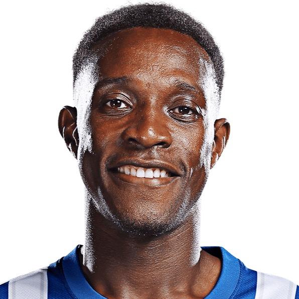 Danny Welbeck
