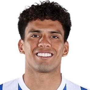 Diego Gómez