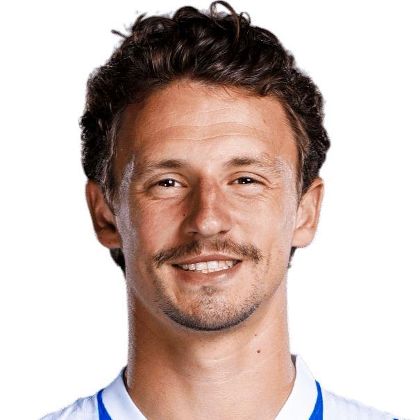 Olivier Boscagli