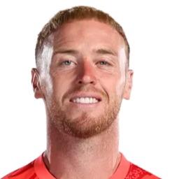 Jason Steele