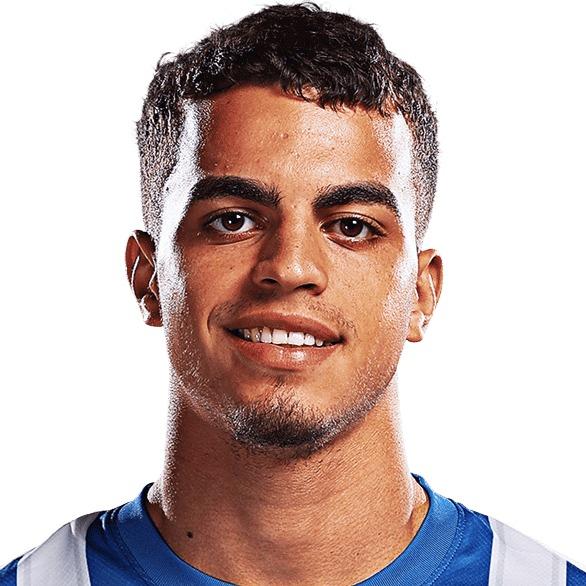 Yasin Ayari