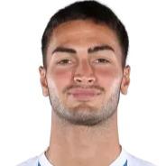 Diego Coppola