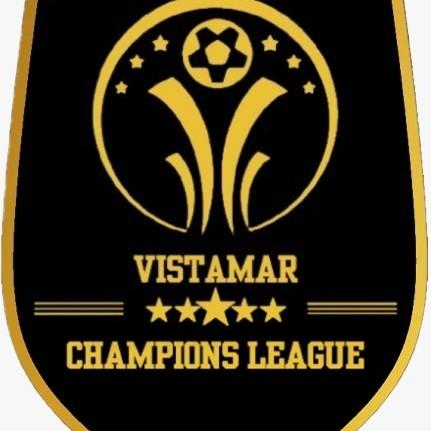 Vistamar Champions League1