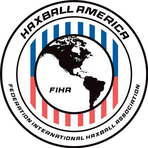 COPA LIBERTADORES & SUDAMERICANA 2025 | BIG X3 ✅