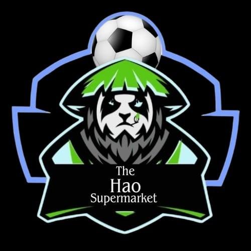 Hao FC