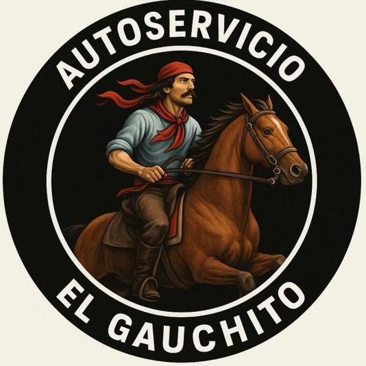 AUTOSERVICIO EL GAUCHITO