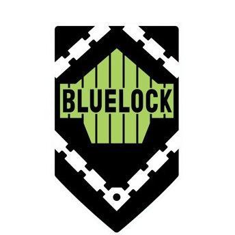 Blue Lock