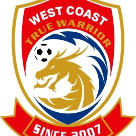 칭따오웨스트코스트