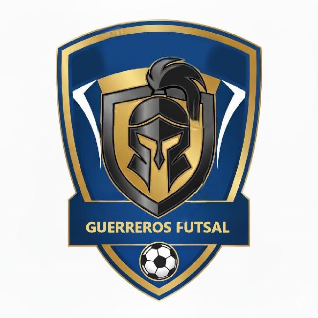 Guerreros Futsal