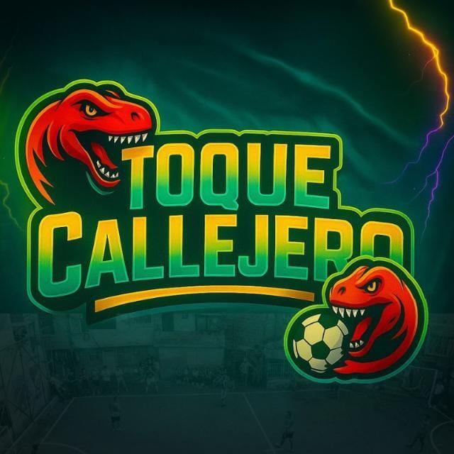 Toque Callejero