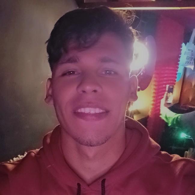 Enrique Mendoza