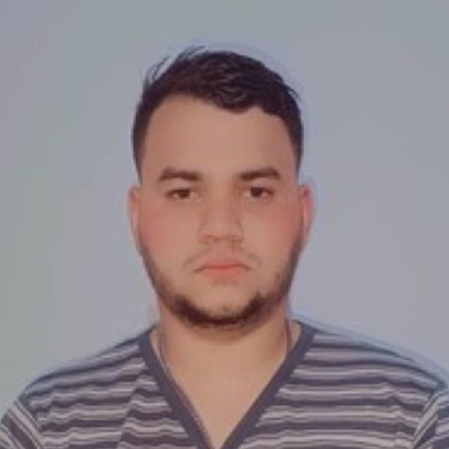 Bryan Noguera