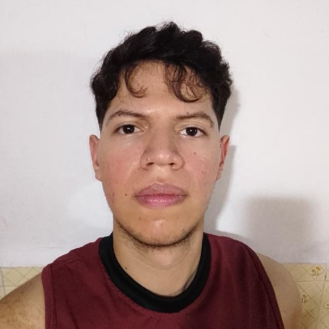 Manuel Rengifo