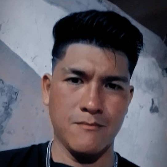 Cristian Escobar