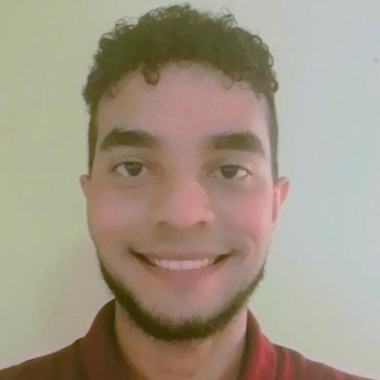 Angel Noriega