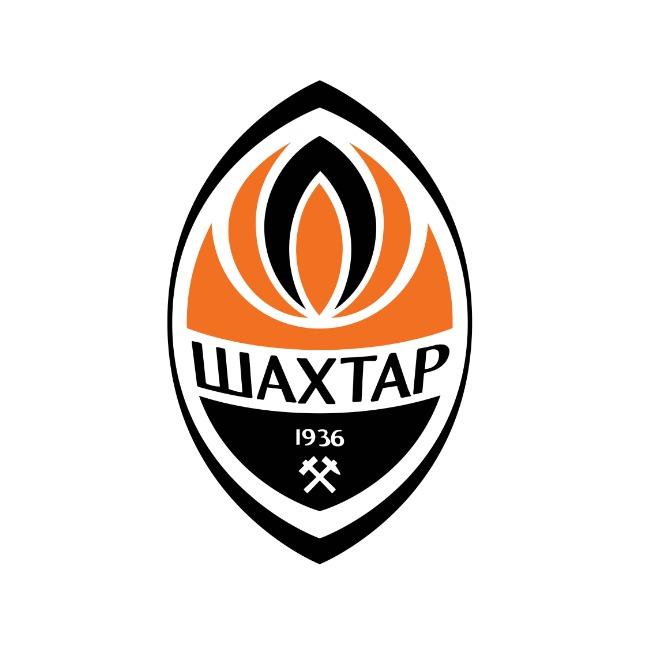 Shakhtar Donetsk
