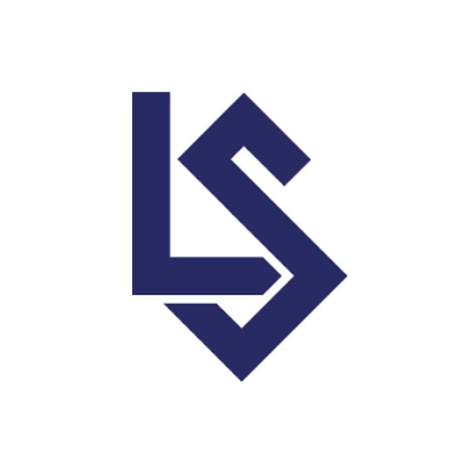 Lausanne-Sports