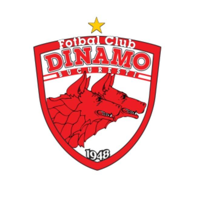 Dinamo 1948