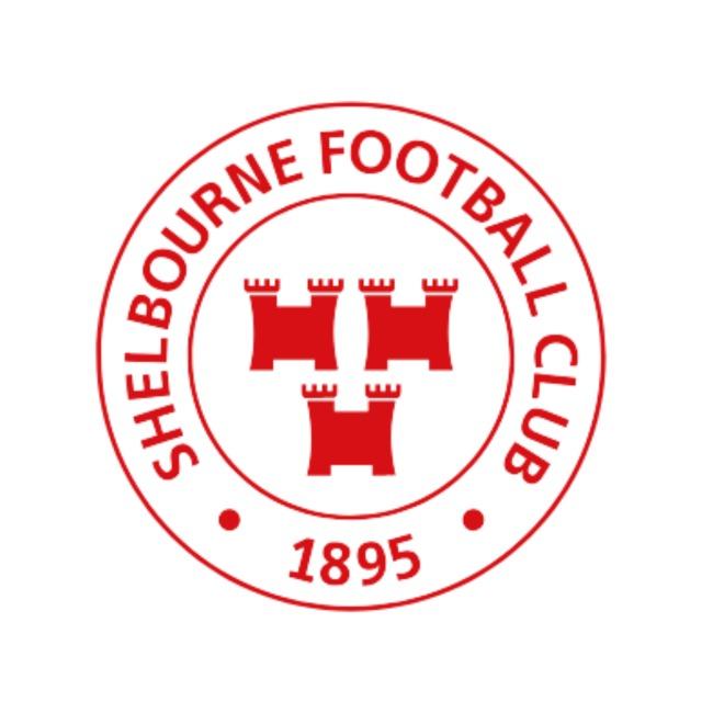Shelbourne