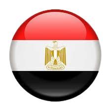 Egipto Sub 20