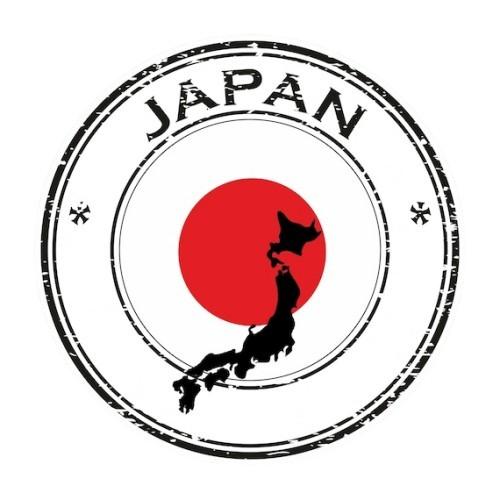 Japón Sub 20