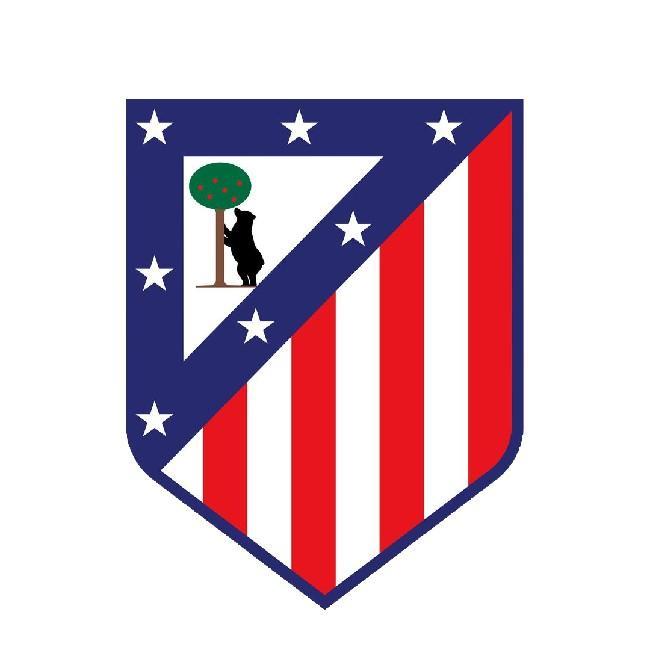 🇪🇦 Atlético de Madrid