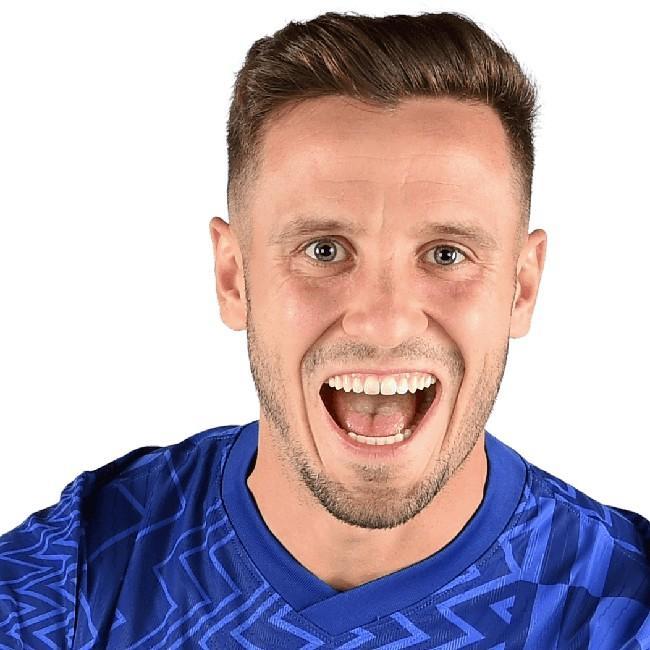 🇪🇸 S. Ñíguez