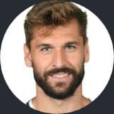 🇪🇸 F. Llorente
