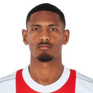 🇨🇮 S. Haller