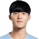 🇰🇷 Han Seok-hee