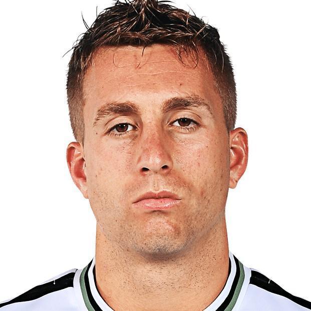 🇪🇸 G. Deulofeu