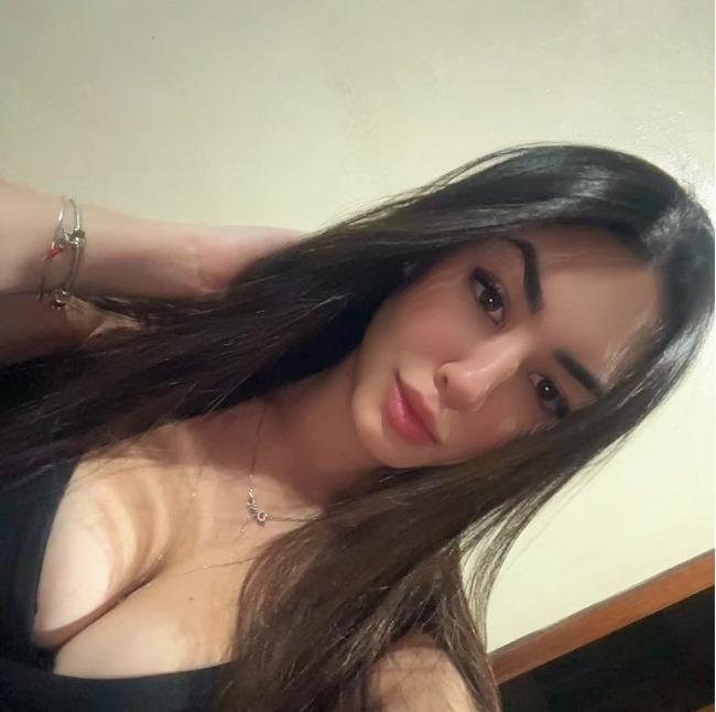 Jogador 11
